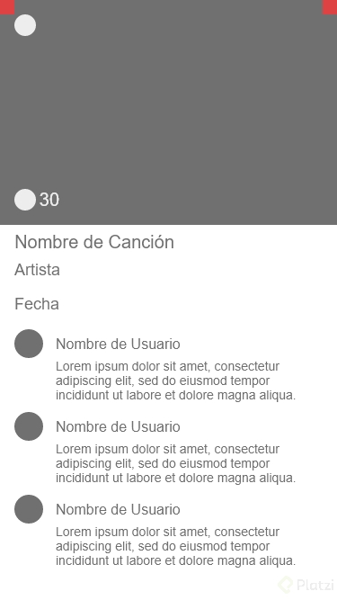 Detail wireframe.png