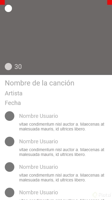 Detalle Wireframe.png