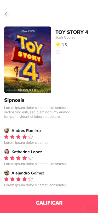 Detalles – Mockup.png