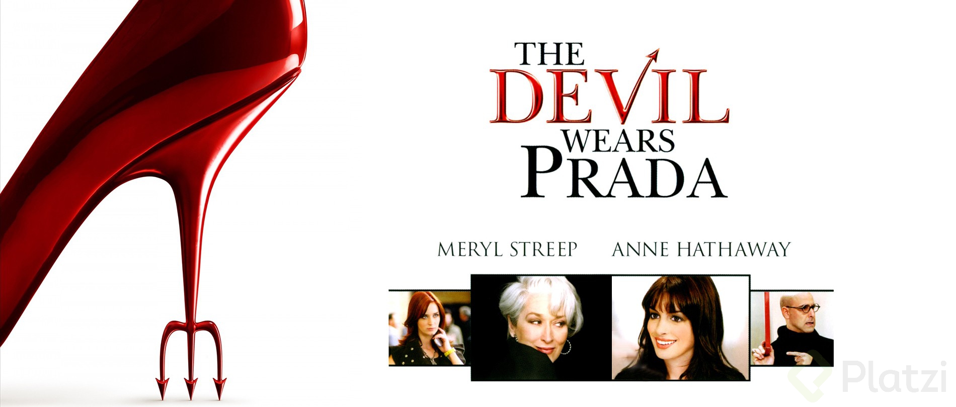 google drive devil wears prada