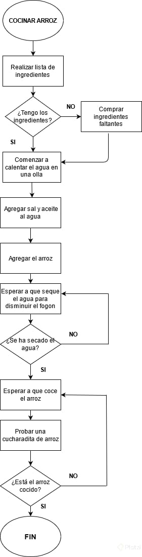 Diagram4.png