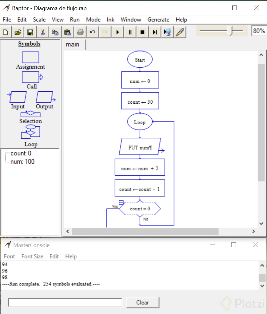 Diagrama de flujo.png