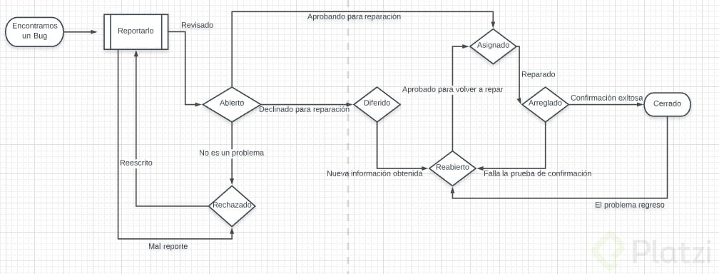 Diagrama_de_flujo_de_un_bug.jpg