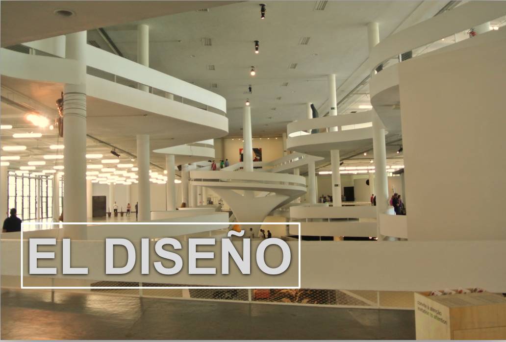 Diap. 1.png