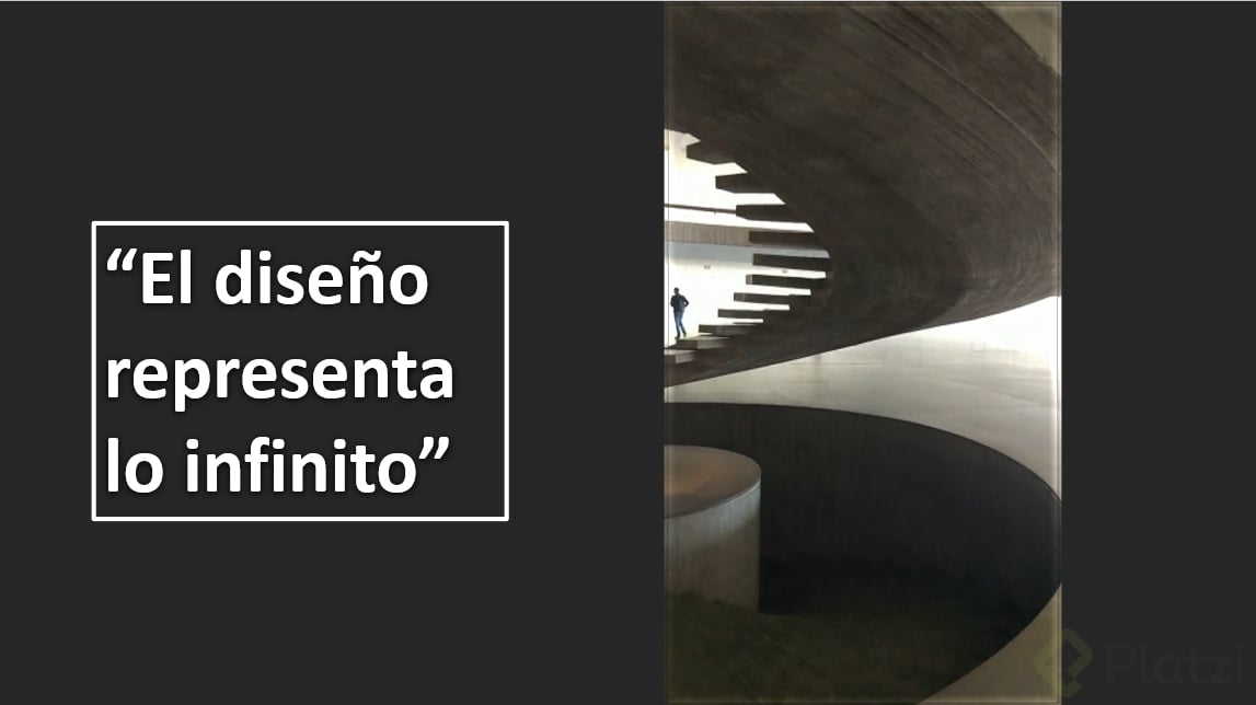 Diap. 3.png