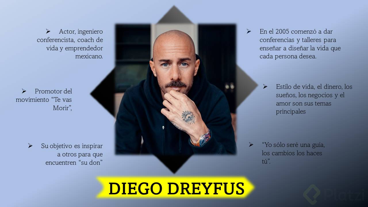 Diapositiva1.PNG