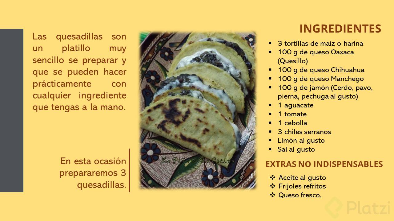 Diapositiva2.PNG