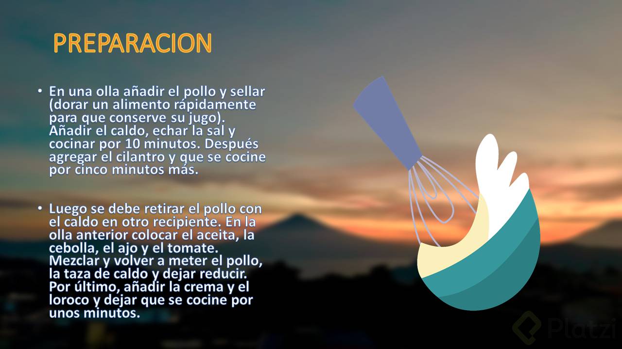 Diapositiva2.PNG