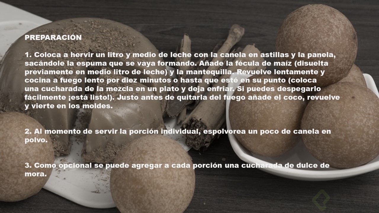 Diapositiva3.JPG