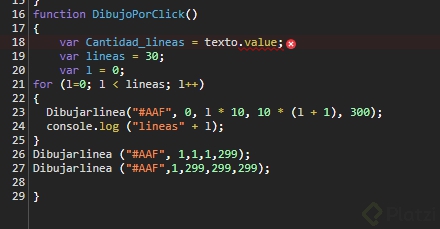 Dibujando en canvas - Google Chrome 20_11_2020 10_27_28 (2).png