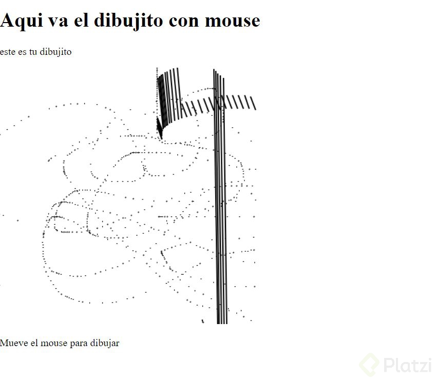Dibujo.JPG