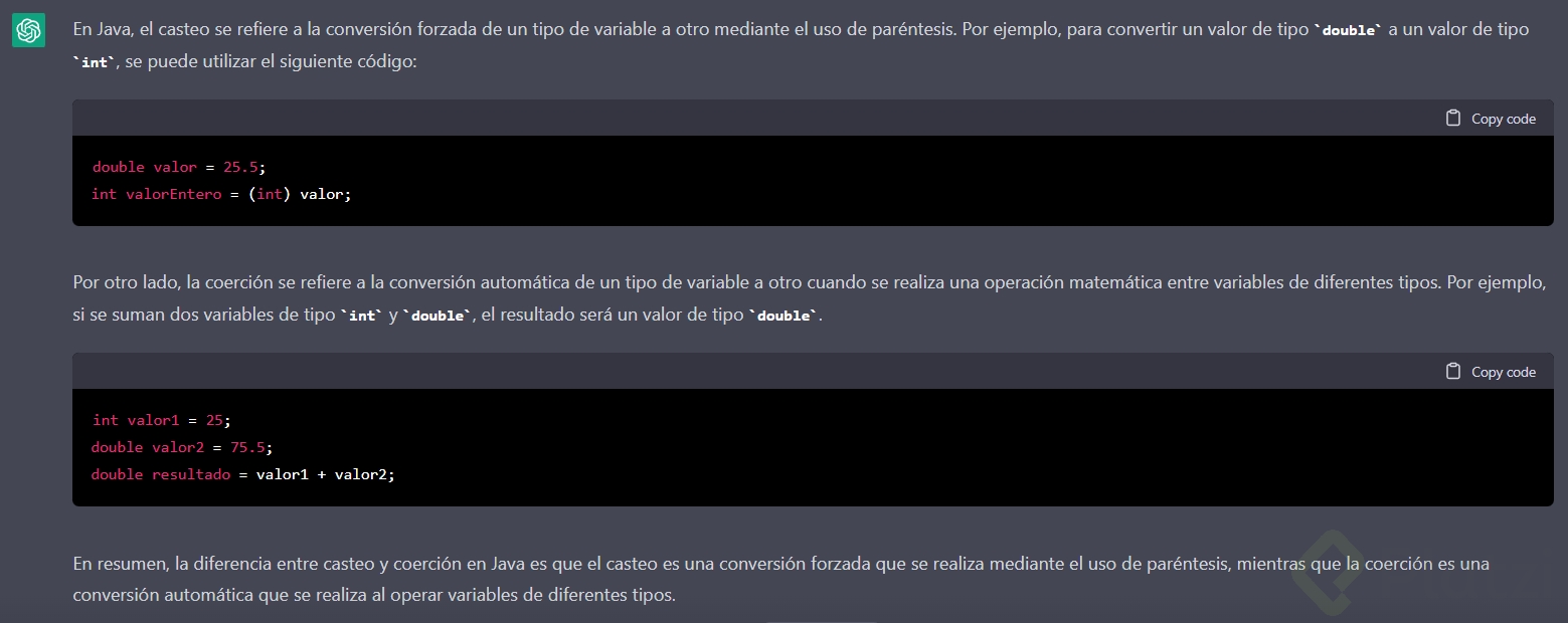 Diferencia entre casteo y coerción.PNG
