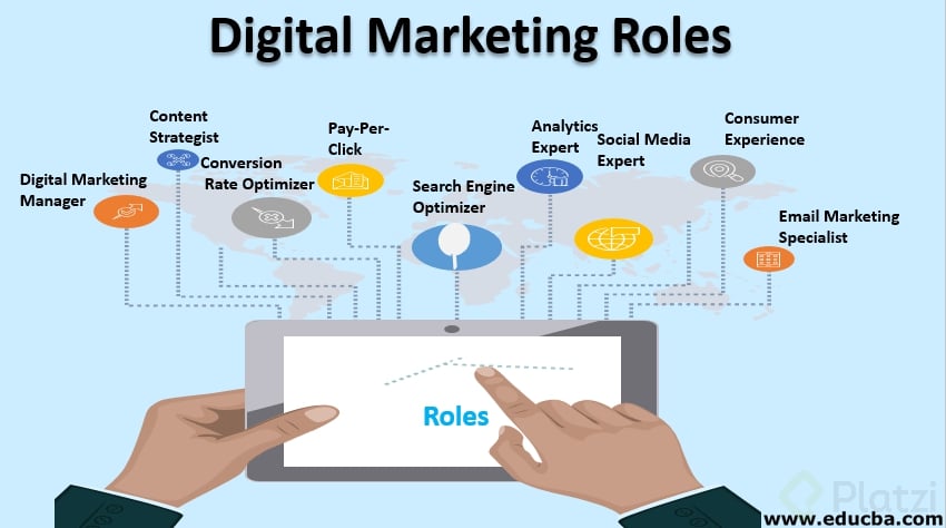 Digital-Marketing-Roles.png