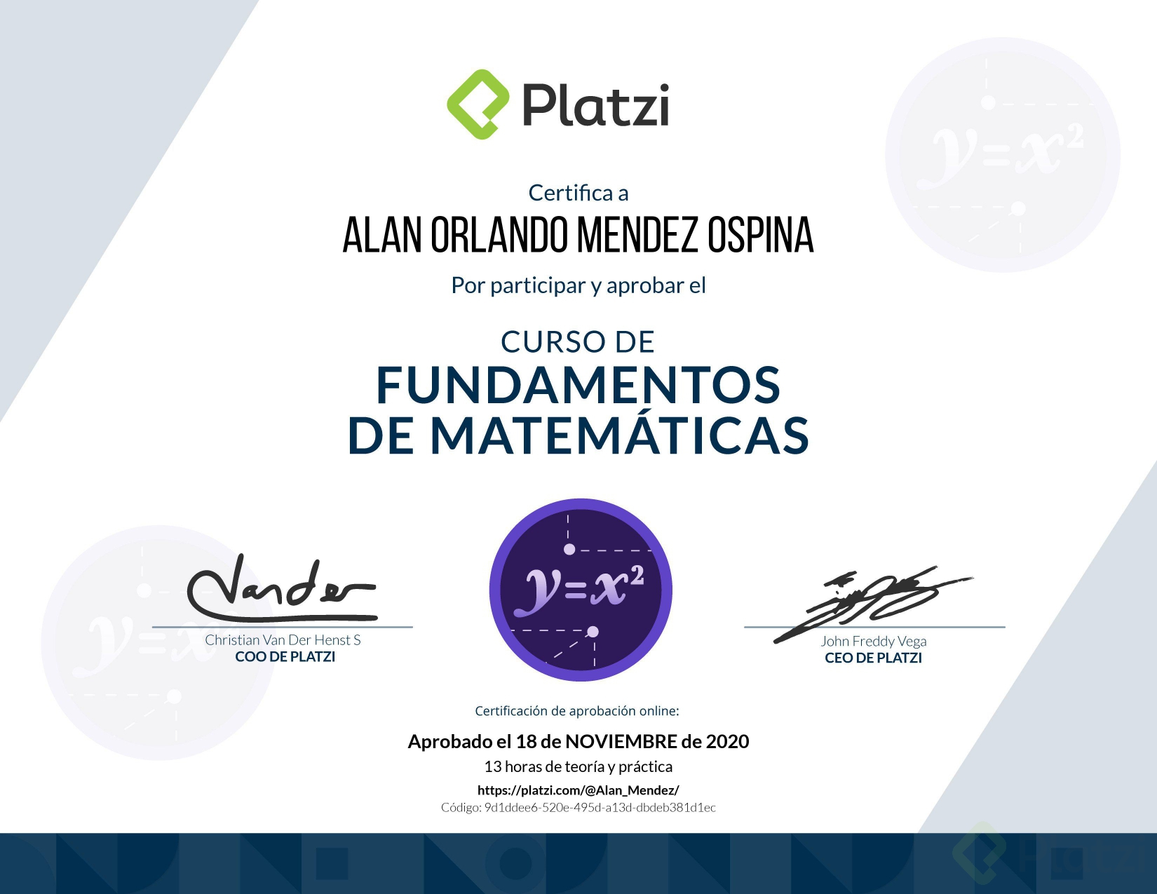 Diploma Fundamentos de Matemáticas.jpg