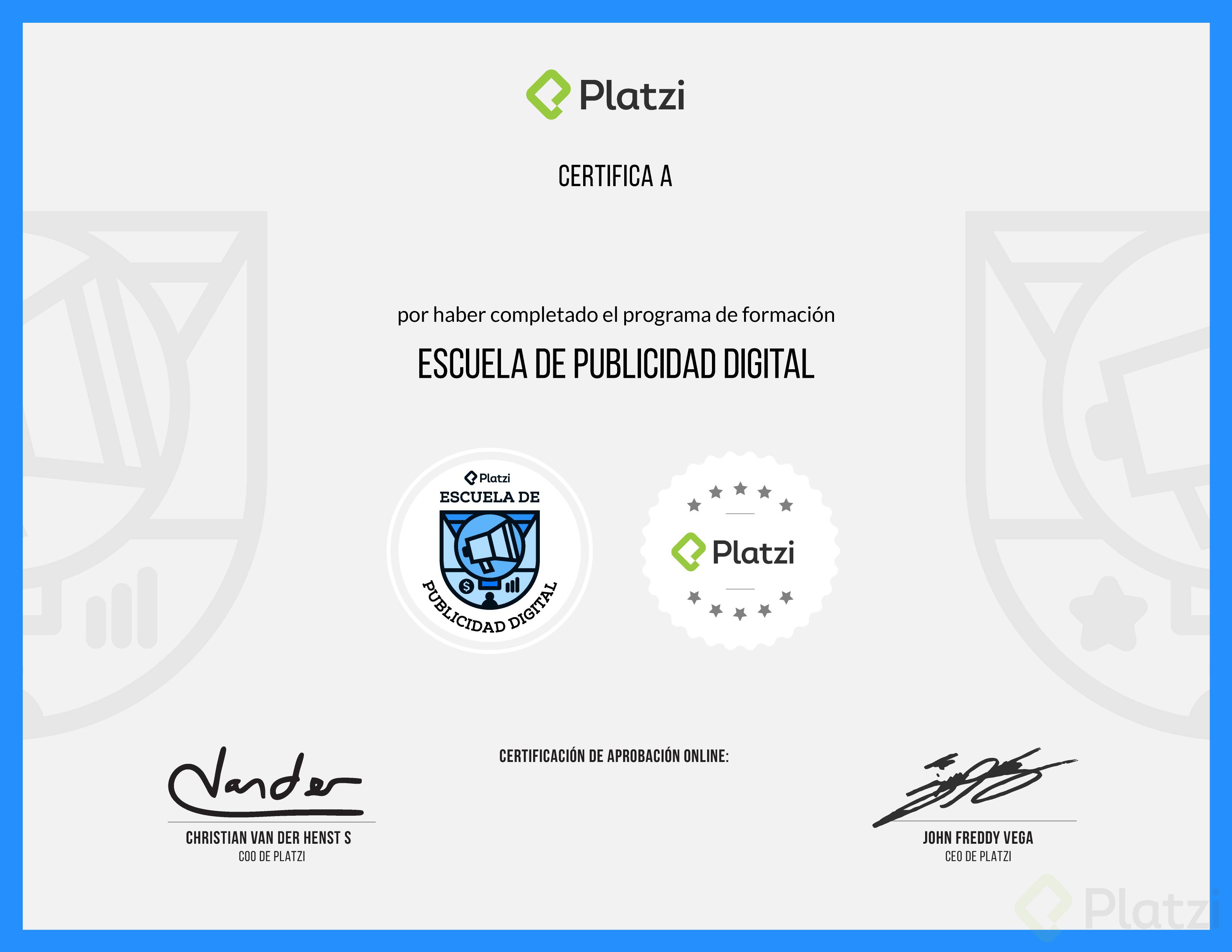 Diploma-Escuela-Publicidad-Digital.jpg