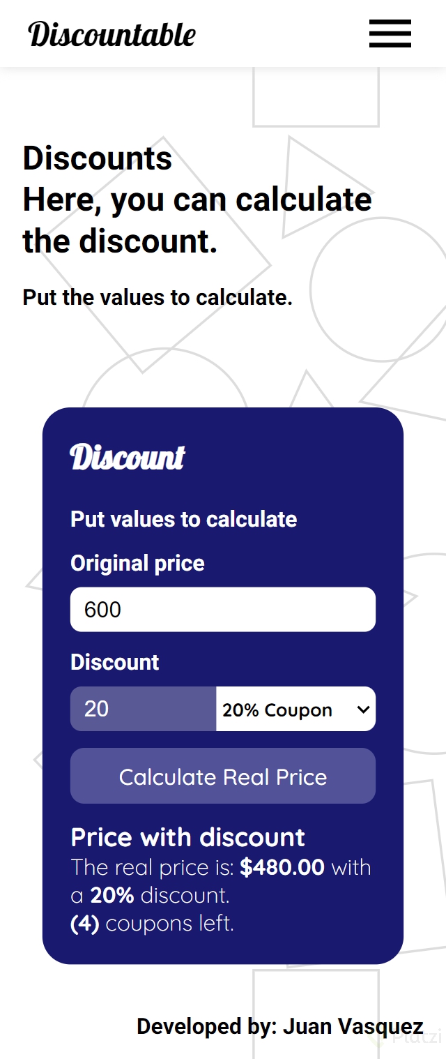 Discountable.png