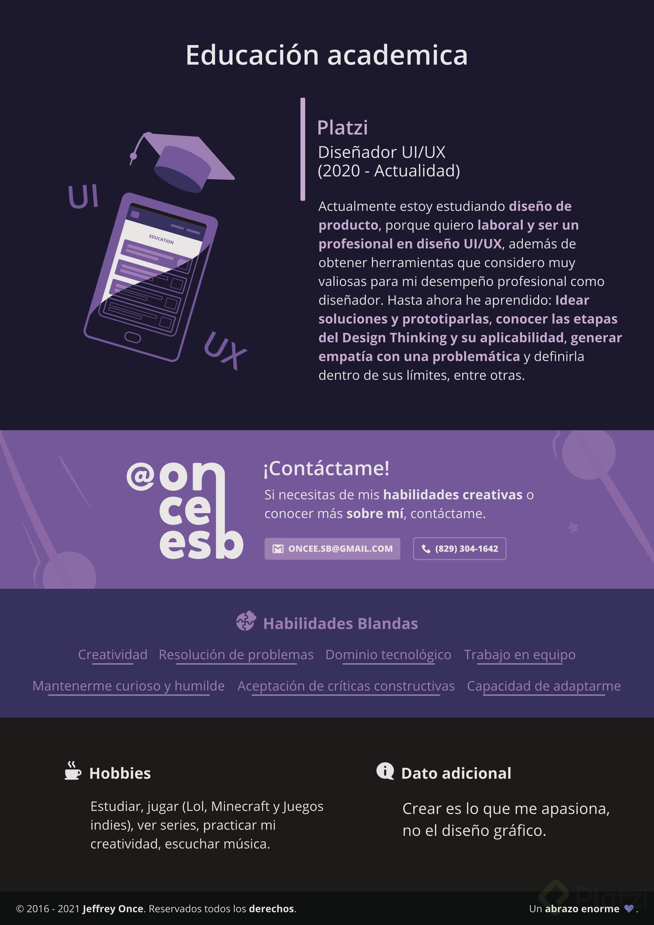 Diseñador_UI_UX-Jeffrey_Chávez-CV_2.png