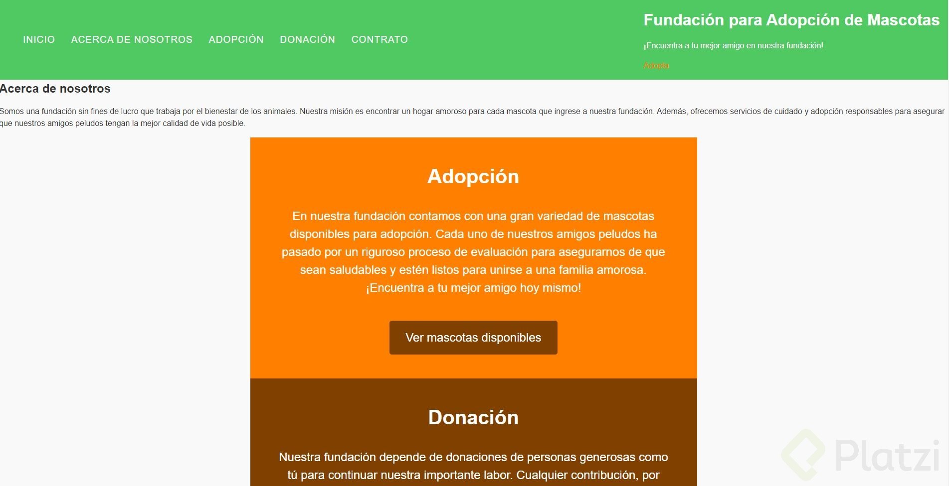 Diseño de interfaces con IA.JPG