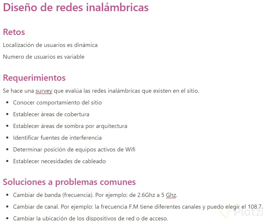 Diseño redes inalambricas.png