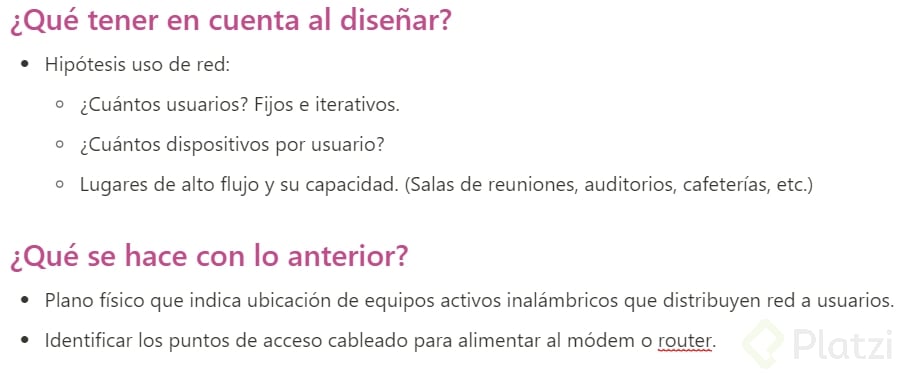 Diseño redes inalambricas2.png