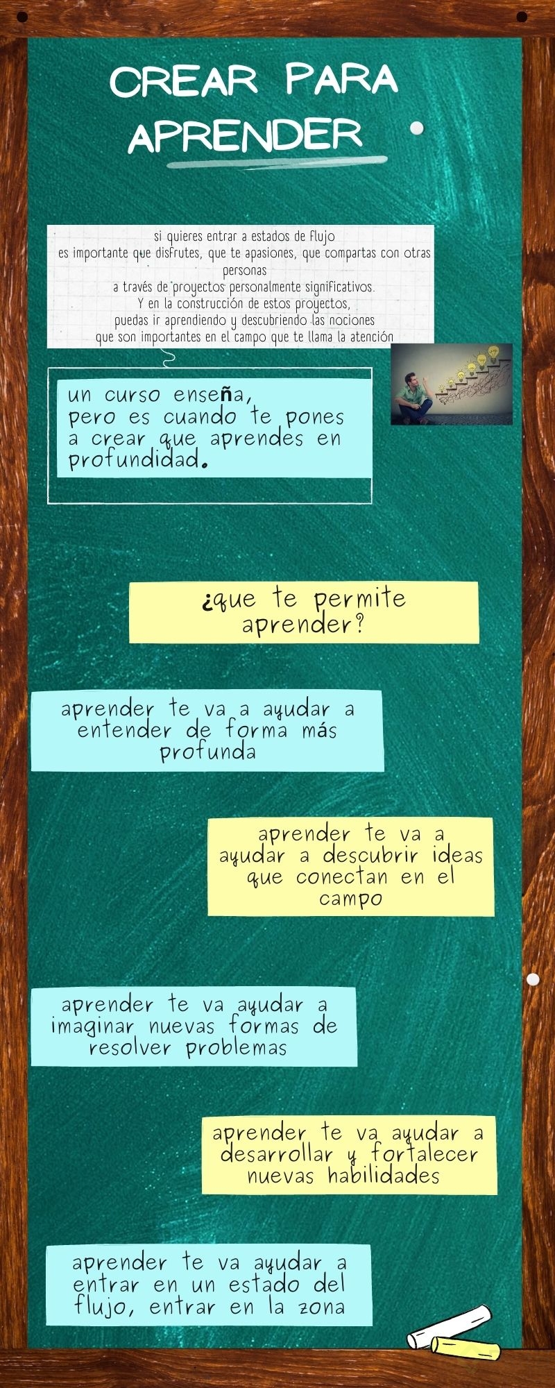 Diseño sin título (1).jpg