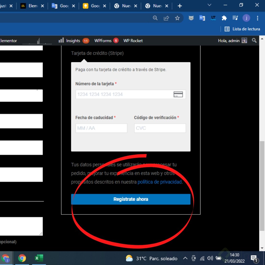 Diseño sin título (1).png