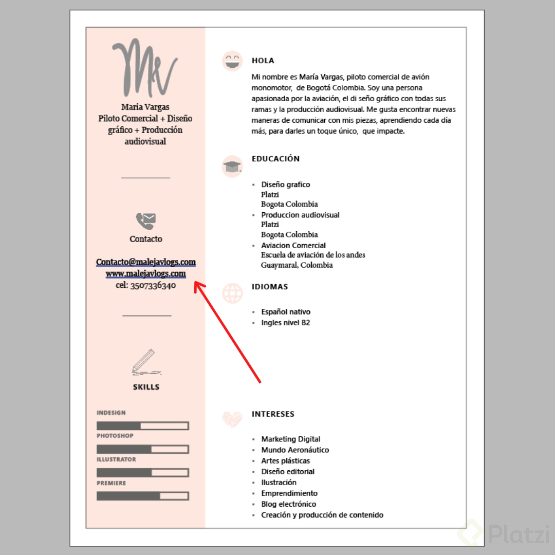 Diseño sin título (11).png