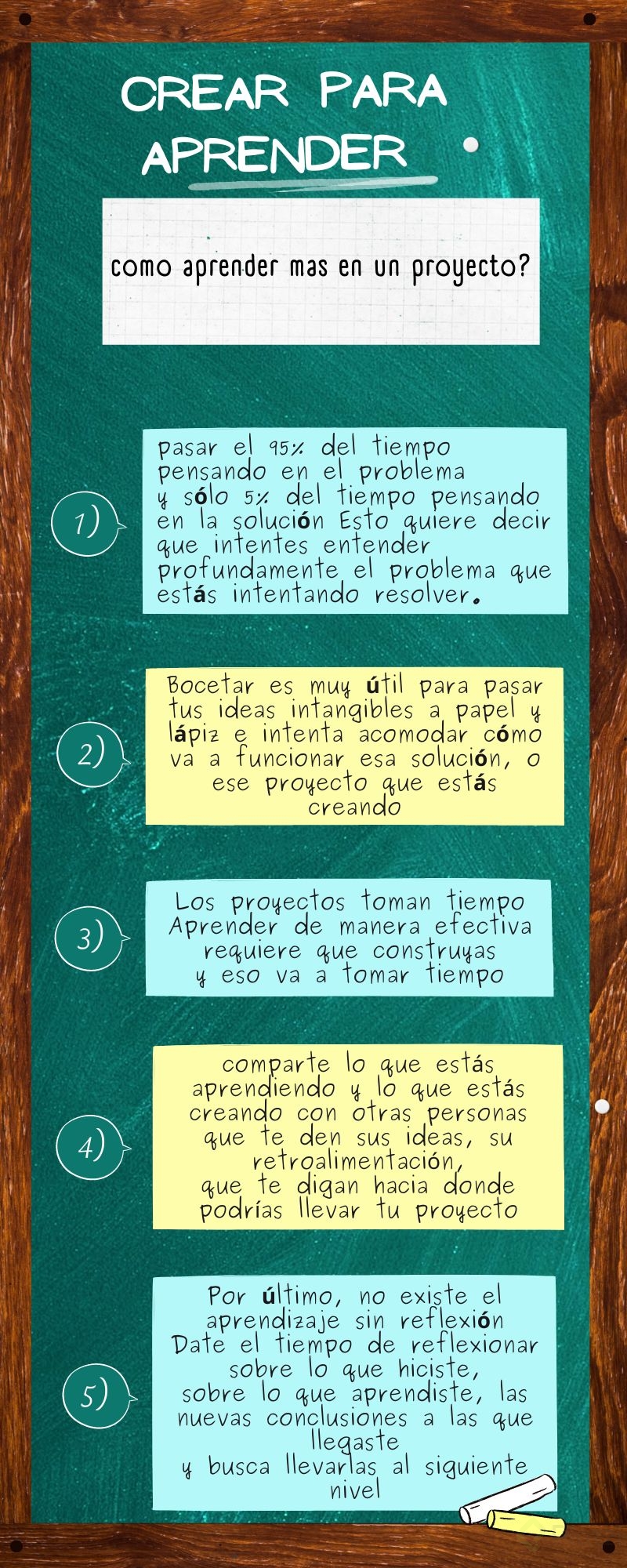 Diseño sin título (2).jpg