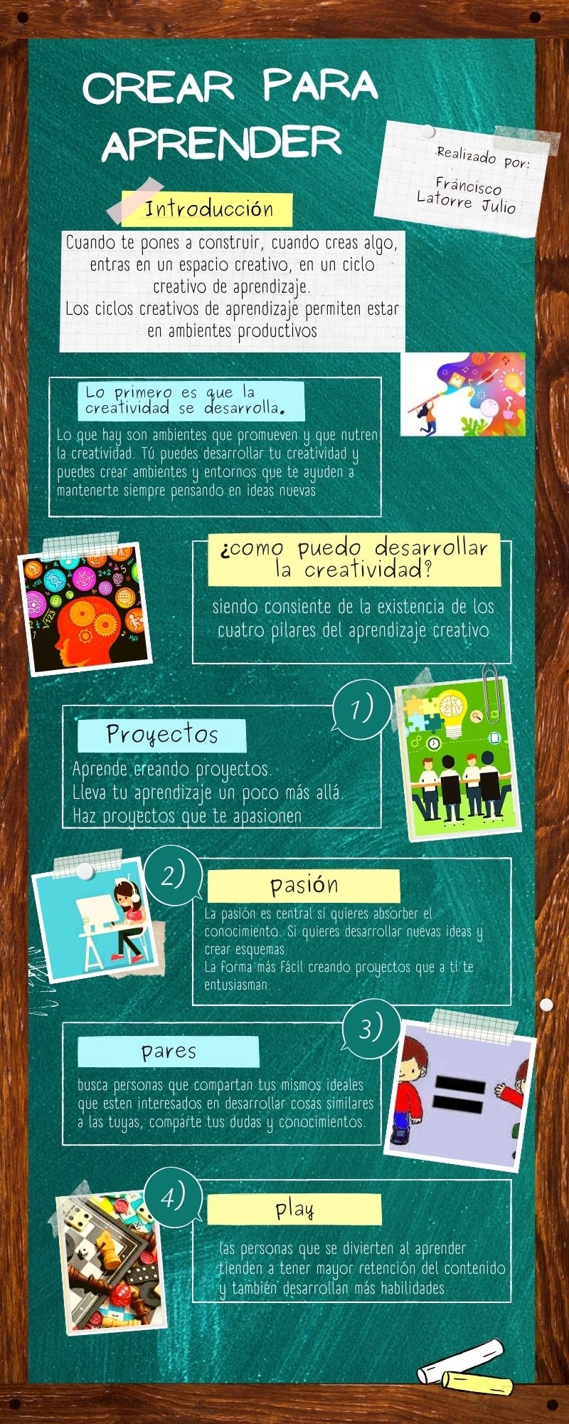 Diseño sin título (3).jpg