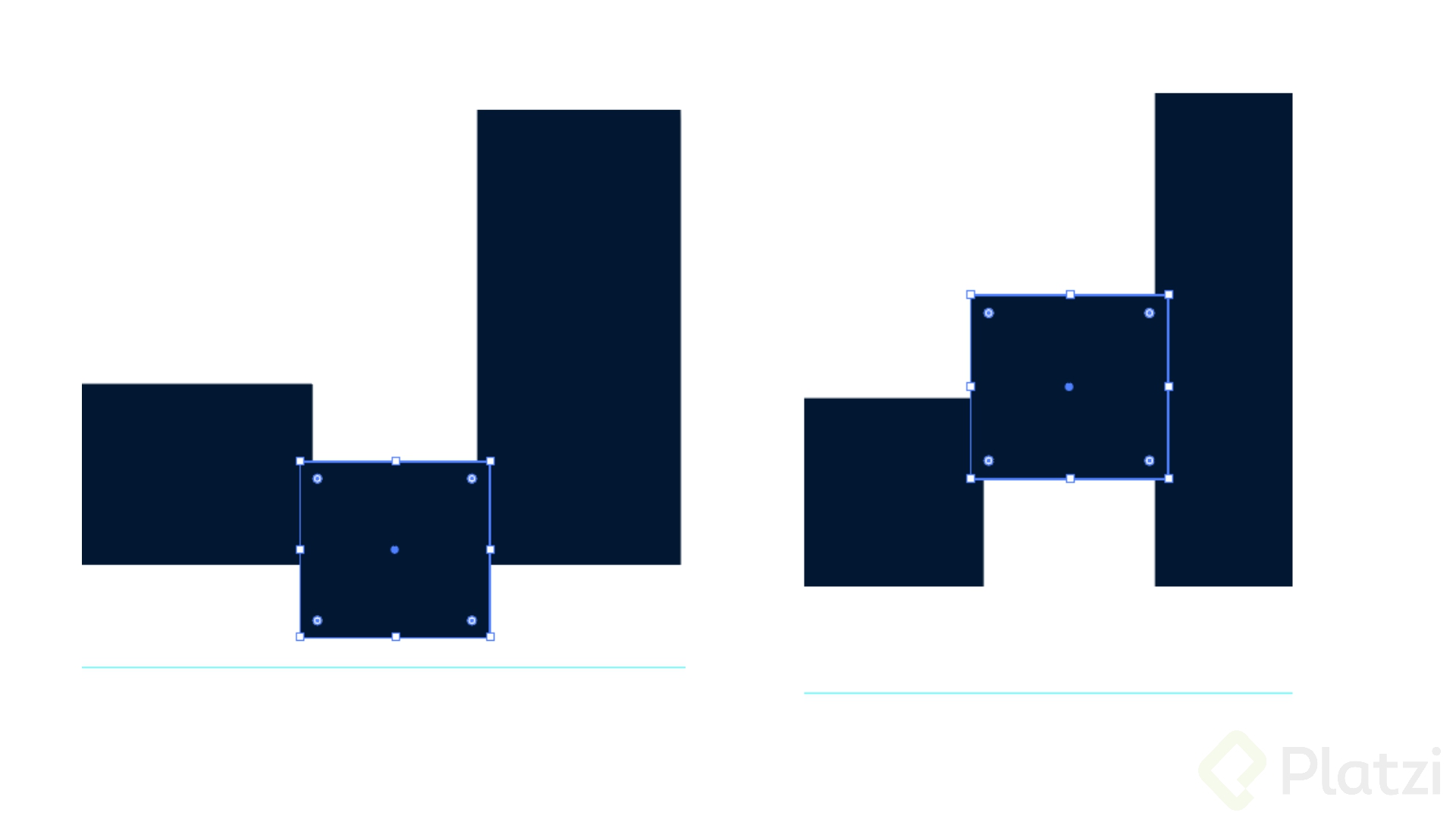 Diseño sin título (6).png