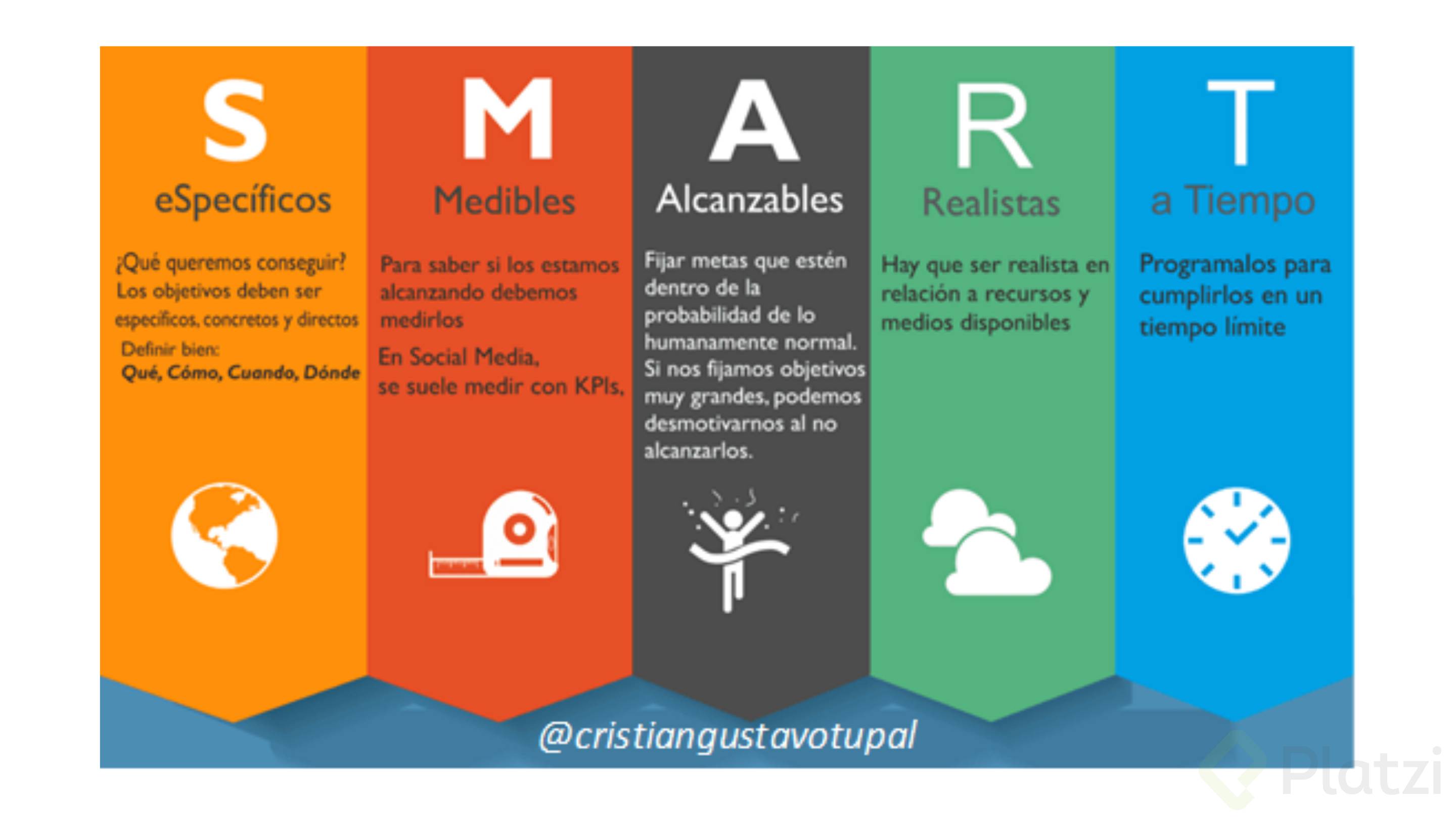 Diseño sin título.png