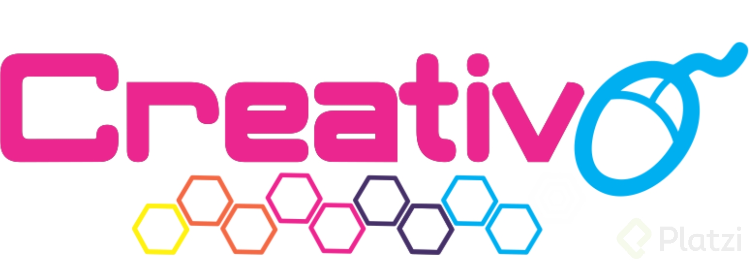 Diseño sin título.png