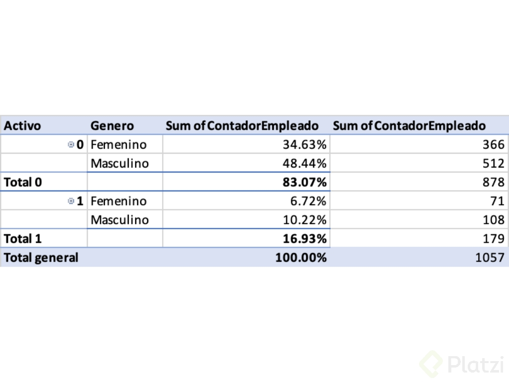 Diseño sin título-8.png