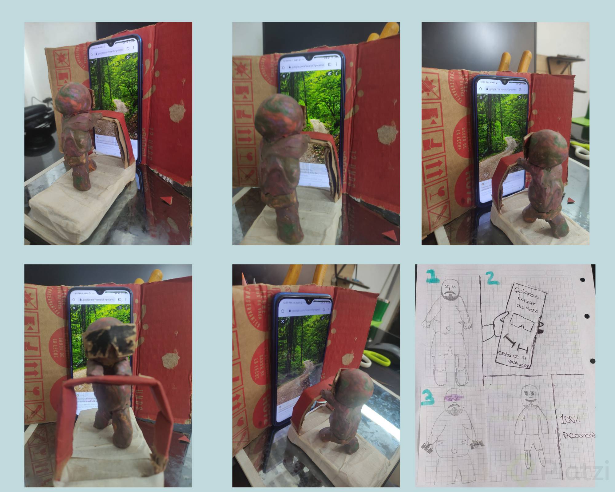 Diseño sin título.png