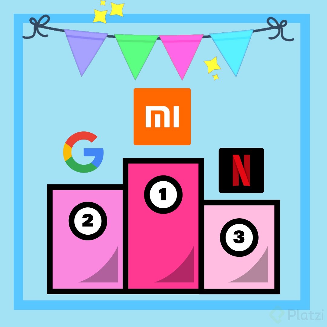 Diseño sin título.png