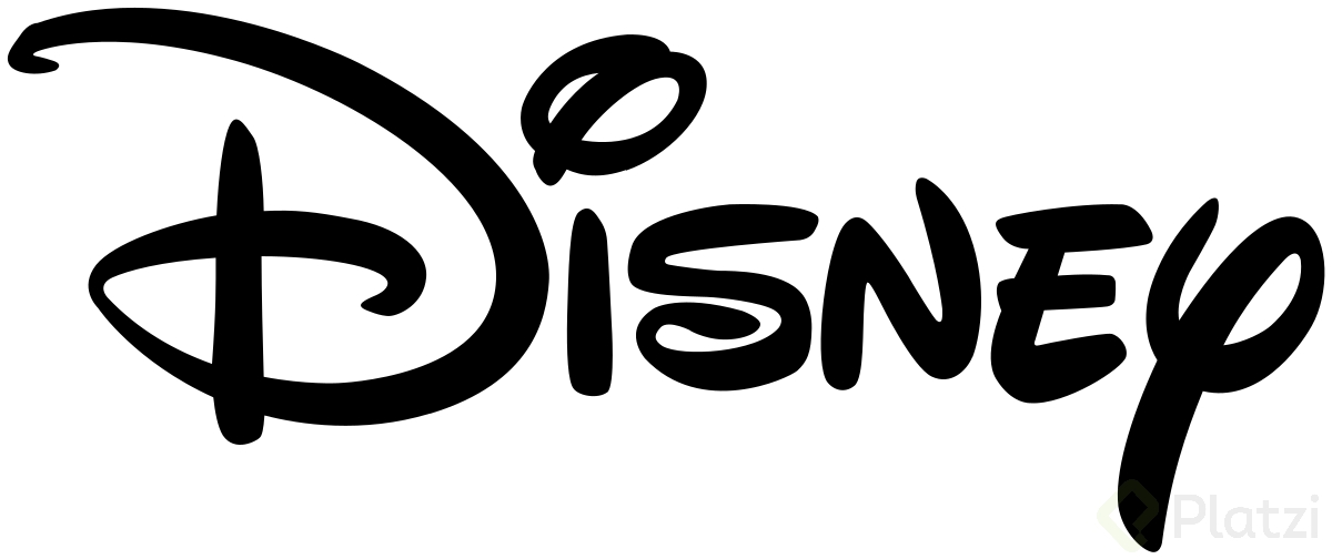 Disney_wordmark.svg.png