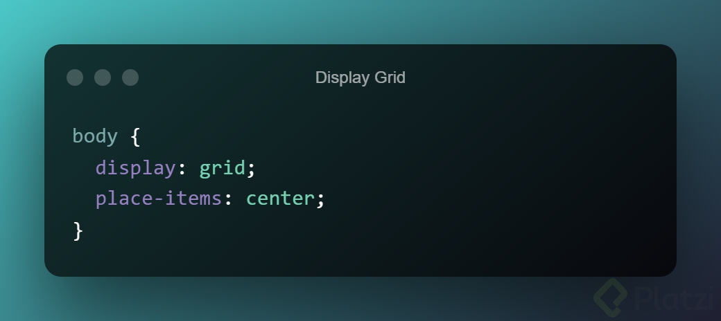 Display Grid.png