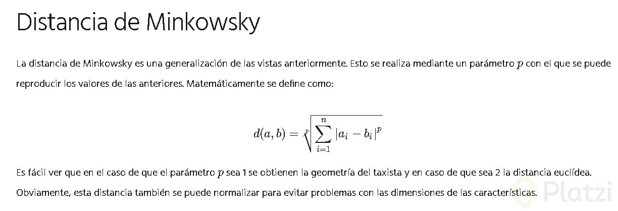 Distancia de Minkowsky.png