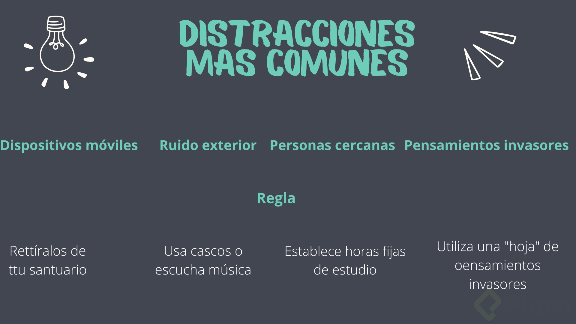 Distracciones mas comunes.png