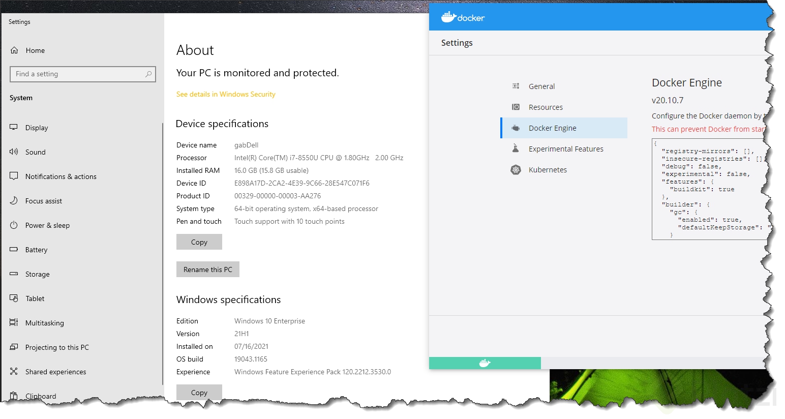 Docker Version 2021-08-18_06-34-49.png