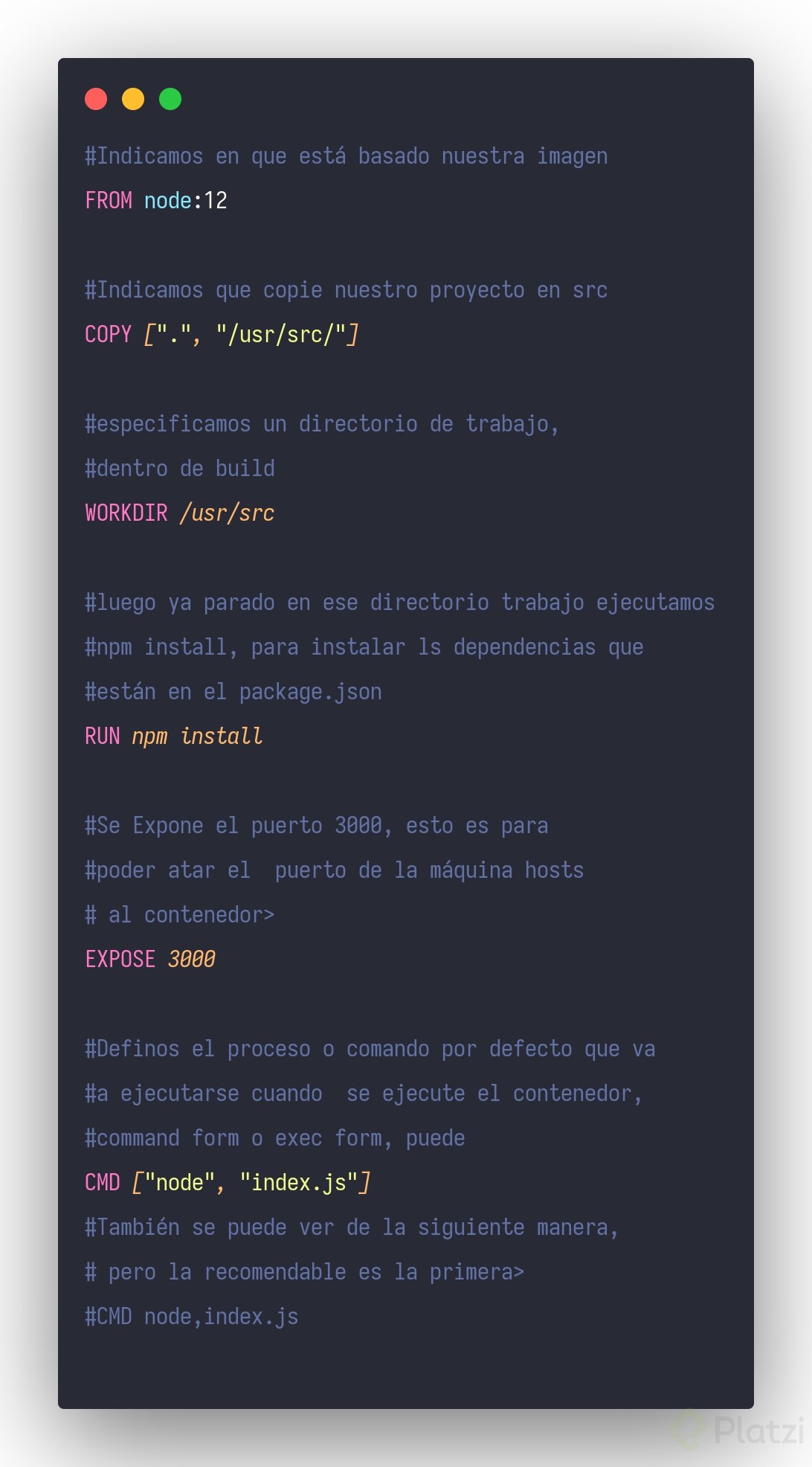 Dockerfile-clase-19.png