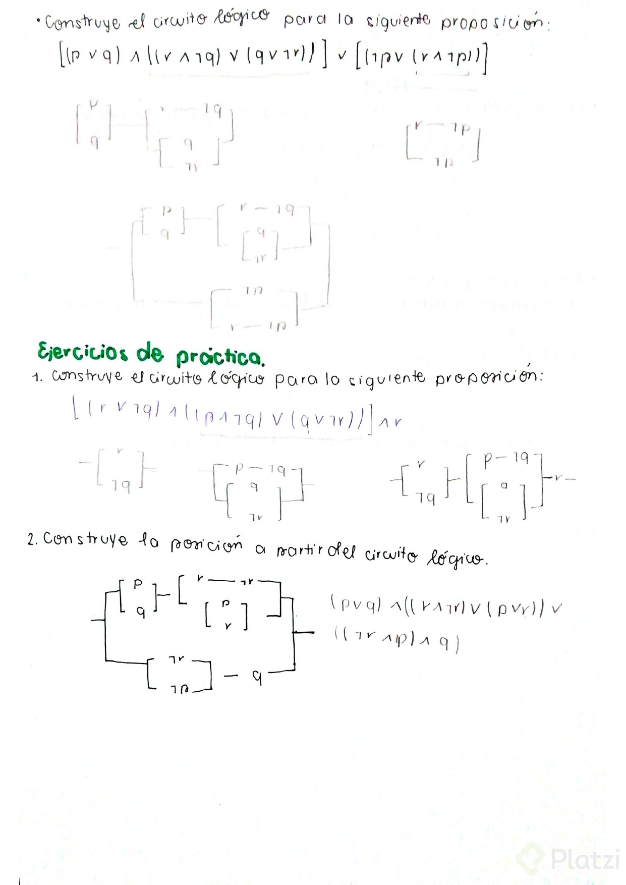 Documento 9_page-0002.jpg