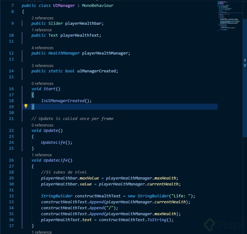 DontDestroyOnLoad 2.PNG
