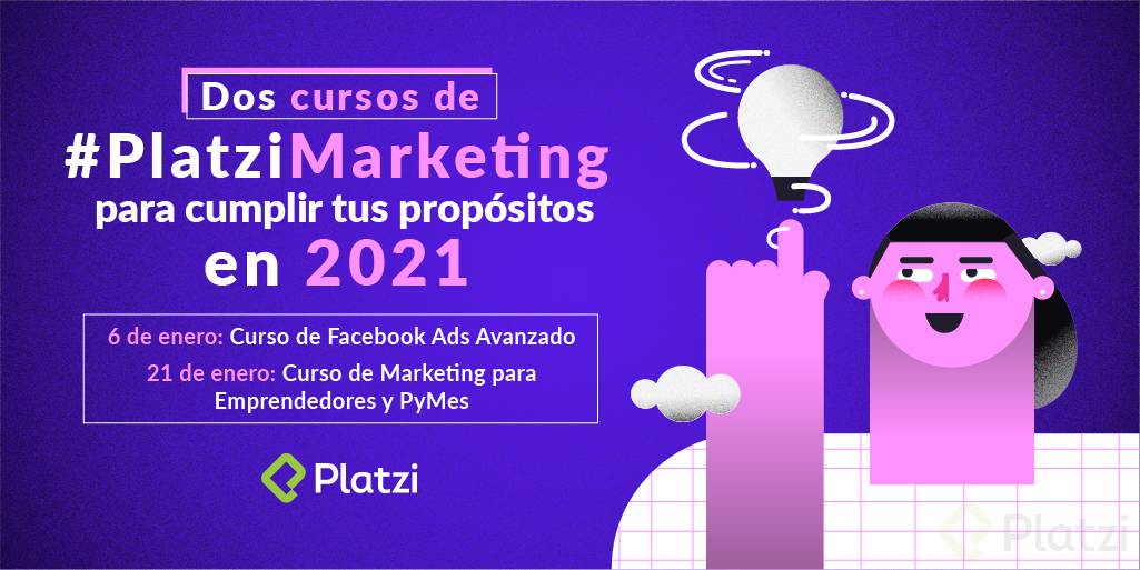 Dos cursos de Marketing para cumplir tus propósitos en 2021_Twitter.png