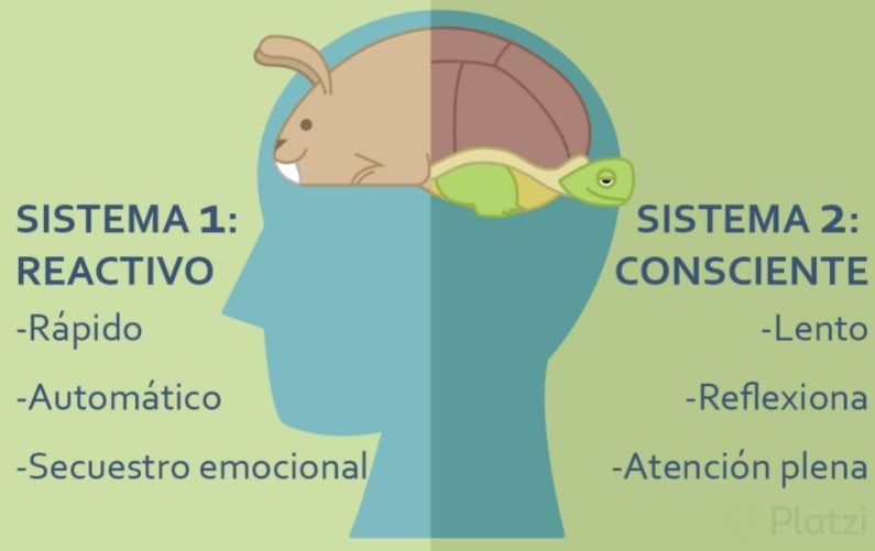 Dos sistemas de pensamiento.jpg