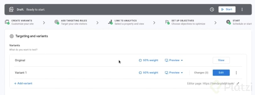 Draft. Ready to start.png