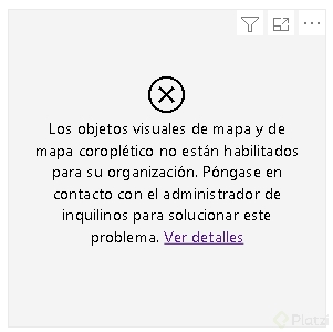 Duda_mapas.PNG