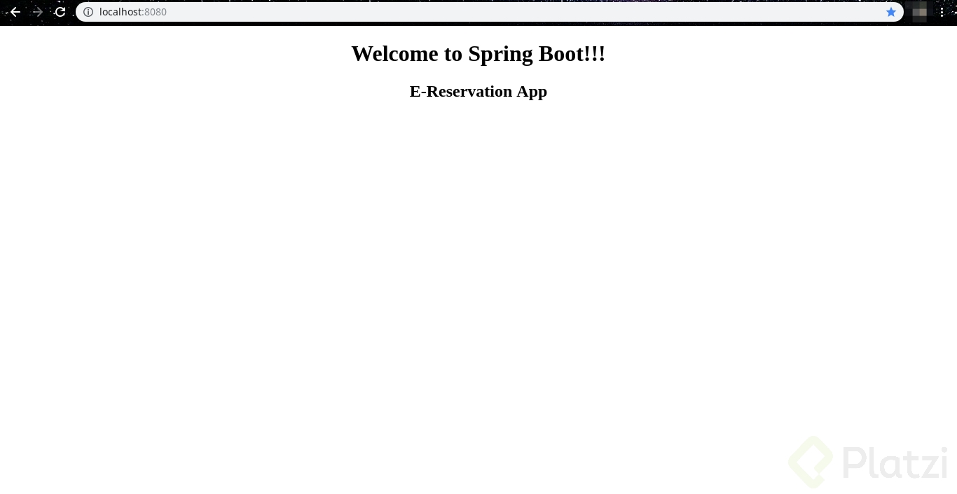 E-Reservation - Chromium_003.png
