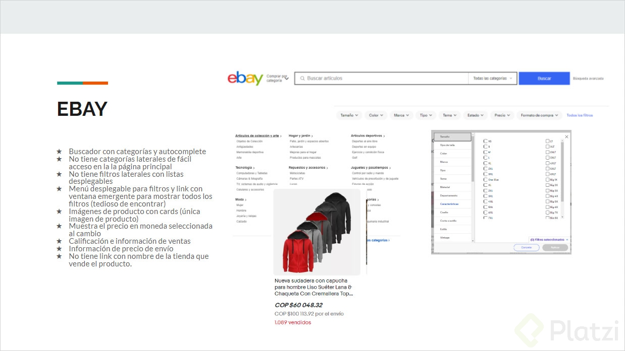 EBAY.jpg