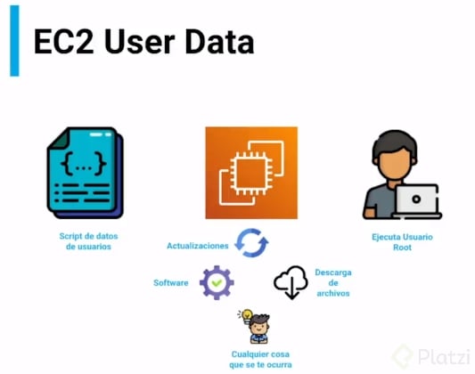 EC2_user_data.PNG
